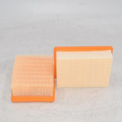 Filtre à air 4224-141-0300A PA5353 pour tronçonneuse