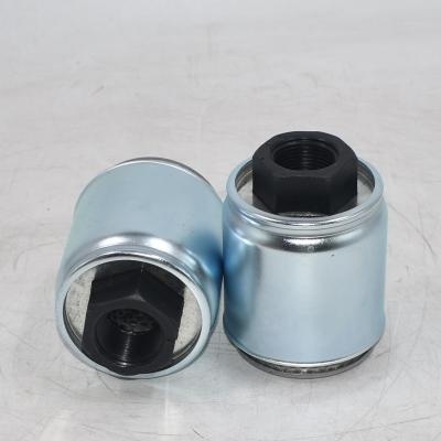 Filtre hydraulique 216G7-52051, remplace H-8522