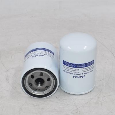 Filtre à carburant 3847644 33247 Pièces de moteur marin