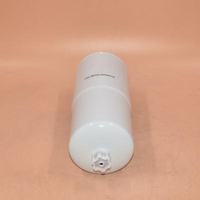 Séparateur eau-carburant FS19804 personnalisé SN40631