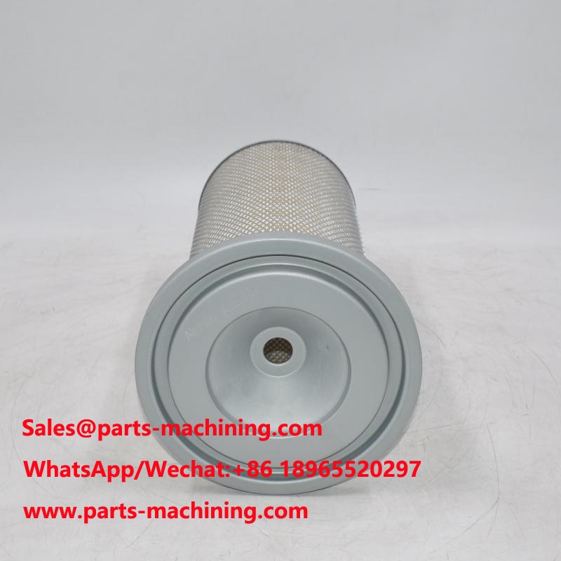 Filtre à air A131768 SL81372 pour chariot élévateur