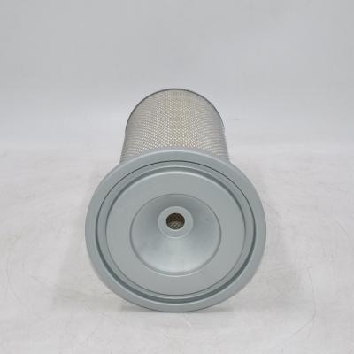 Filtre à air A131768 SL81372 pour chariot élévateur