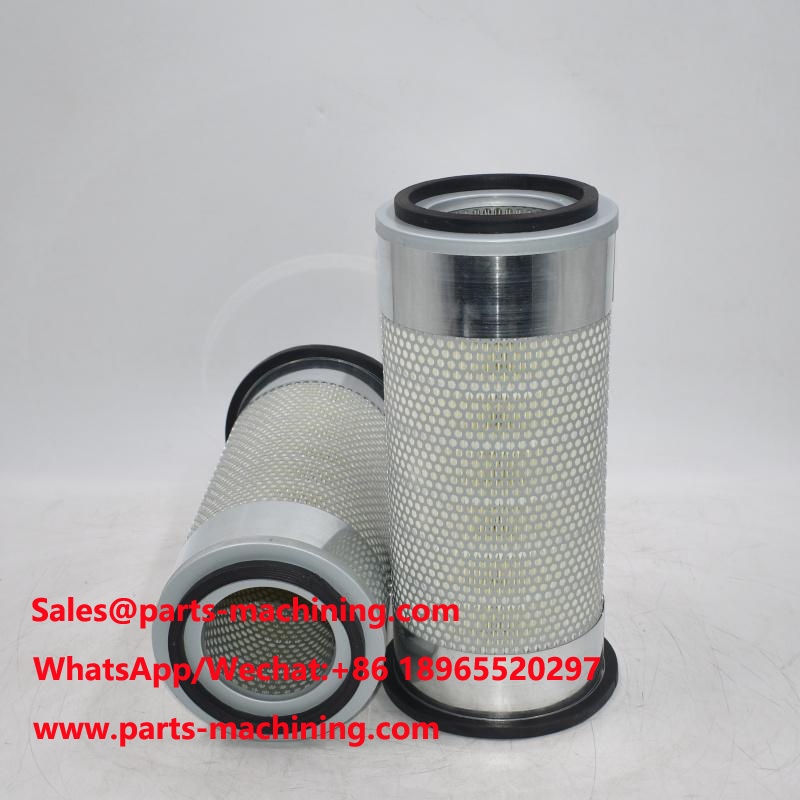Filtre à air 88111901 92867357 pour compresseurs d'air