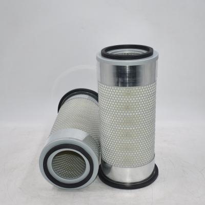Filtre à air 88111901 92867357 pour compresseurs d'air