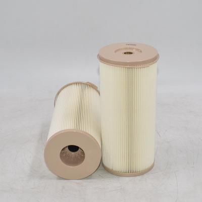 Séparateur eau-carburant à haut rendement FS20202