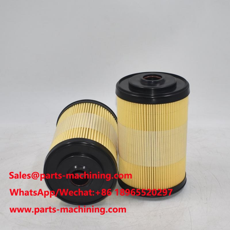 Filtre à carburant FBO60328 remplace SN40223