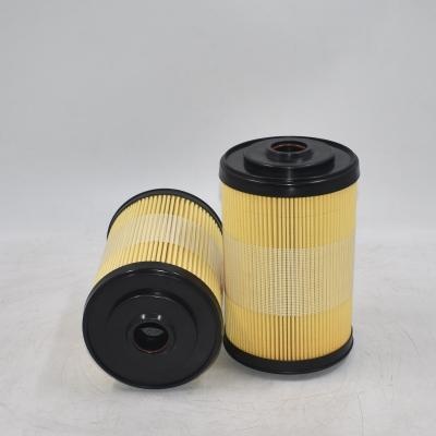 Filtre à carburant FBO60328 remplace SN40223