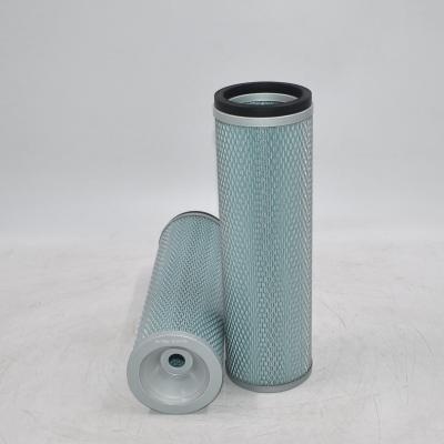 Remplacement du filtre à air A131769 SL81373