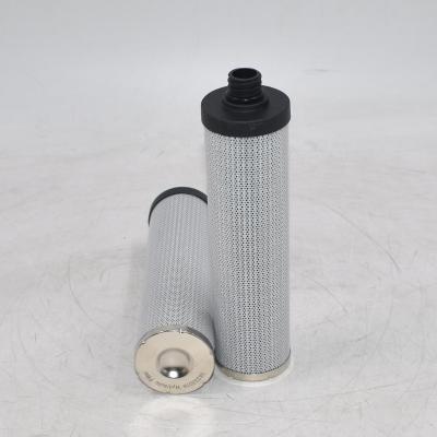 Filtre hydraulique d'origine 98333016 HY90888