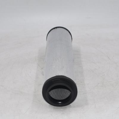 Filtre hydraulique 10190588 P566352, pièces pour camion-pompe à béton