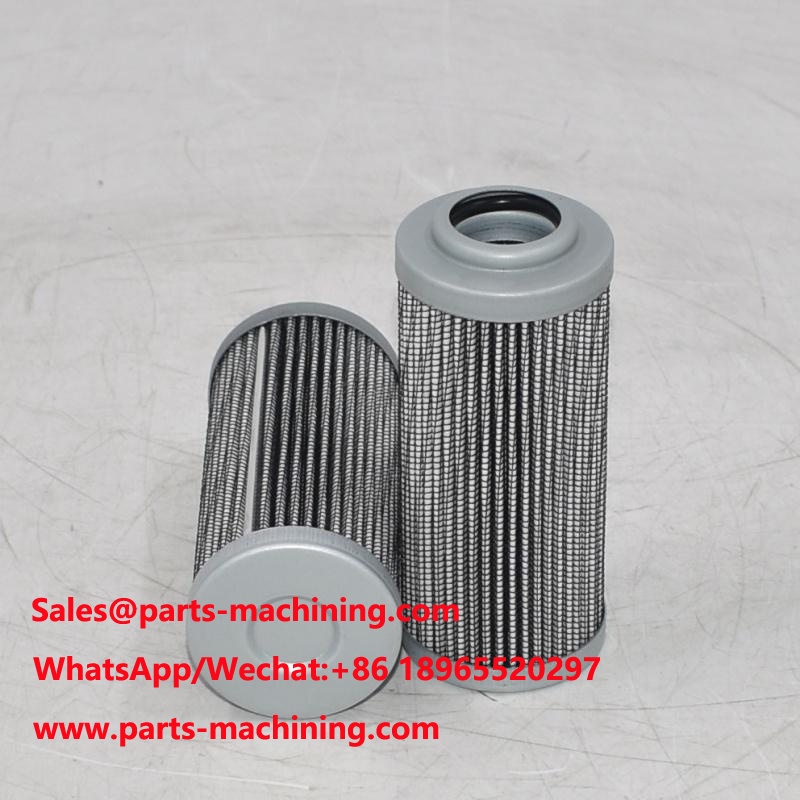 Filtre hydraulique D810G25B D810G25BV D03A25GBV