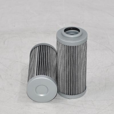 Filtre hydraulique D810G25B D810G25BV D03A25GBV
