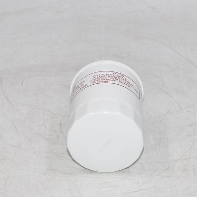 Filtre à huile 119005-35190 C-52080, pièces pour mini-pelle