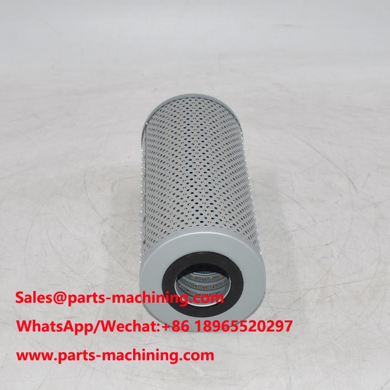 P551317 Filtre à carburant EF-5509 33592 Grossiste
