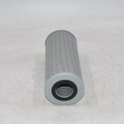 P551317 Filtre à carburant EF-5509 33592 Grossiste