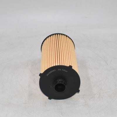 Recherche de filtre à huile HU12008X