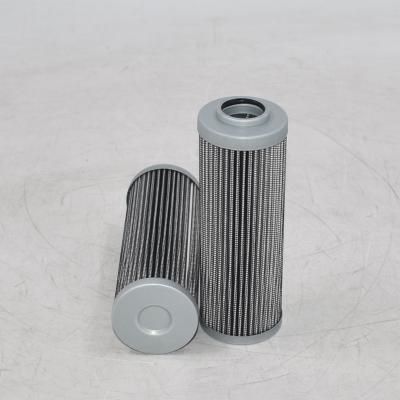 Filtre hydraulique d'origine D94B25BV SH67108 HY11189