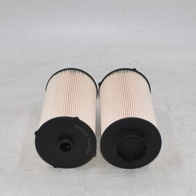 Coût du filtre à carburant PU10013Z