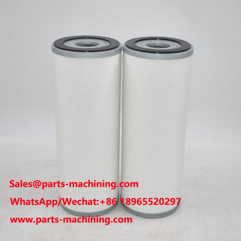 XP00A36400005 Fuel Filter