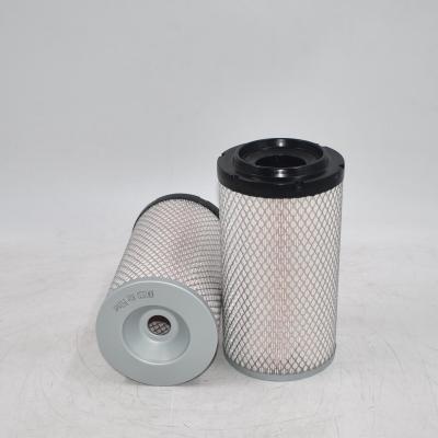 Coût du filtre à air KW1323 SA18081 SL81646