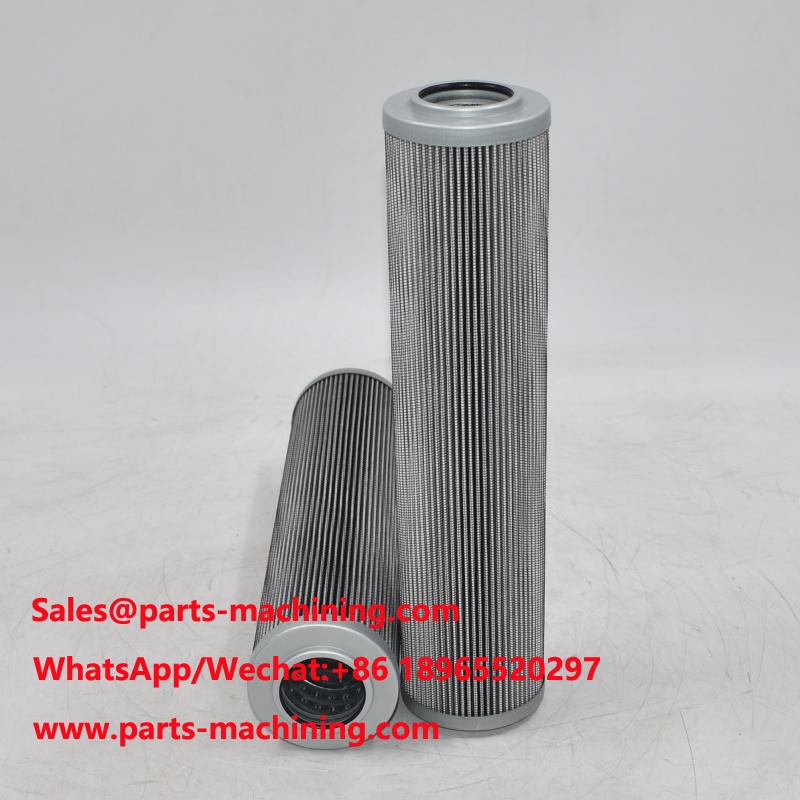 Filtre hydraulique HY20774 SH87342 D00B10GAV