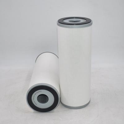 Filtre à carburant haute performance XP00A36400005 SN70547