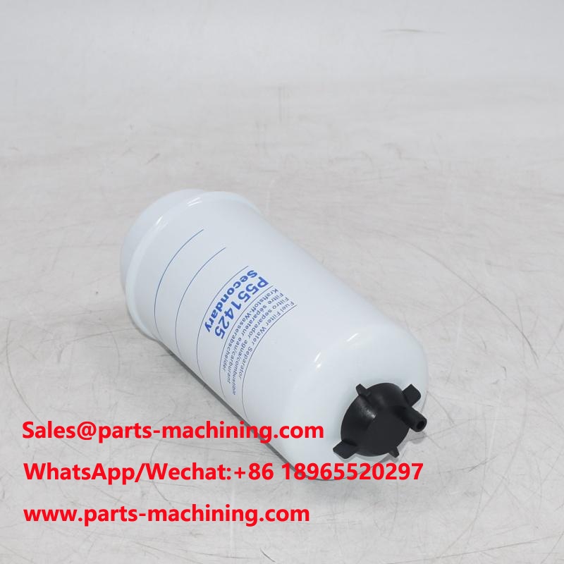 Filtre à carburant Donaldson P551425 BF7677-D FS19971