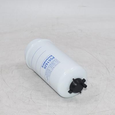 Filtre à carburant Donaldson P551425 BF7677-D FS19971
