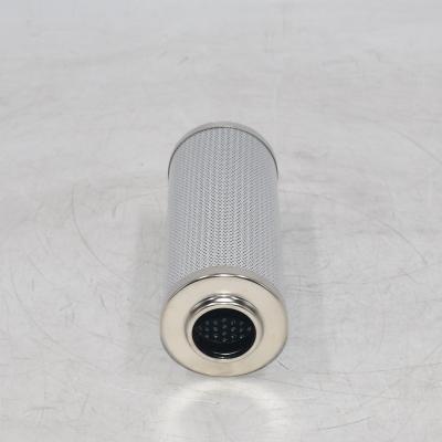 Filtre hydraulique HF6872 de haute qualité