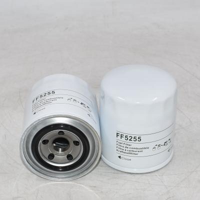 Filtre à carburant d'origine FF5255 BF789
