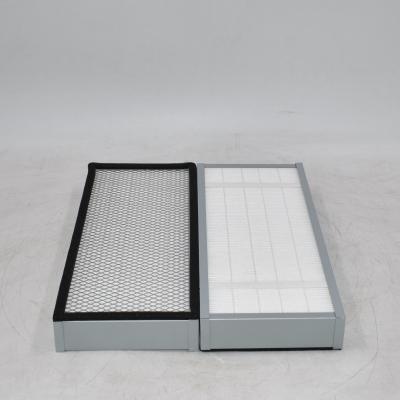 Filtre à air d'habitacle SC90013 remplace 3197010021 SKL46358