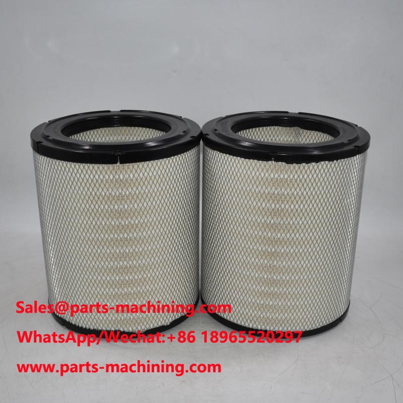 AF25131M Air Filter
