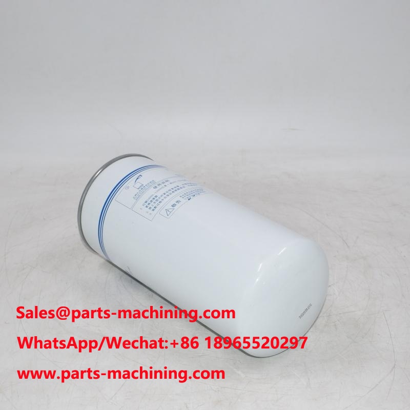 Élément de filtre diesel T7A00-1105140 SN35046