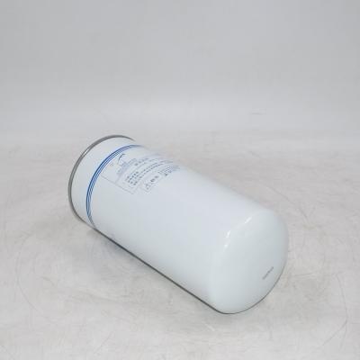 Élément de filtre diesel T7A00-1105140 SN35046