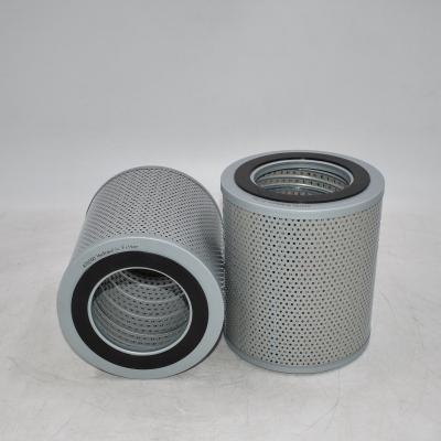 Filtre à carburant diesel 470200 W02AP379 pour générateur