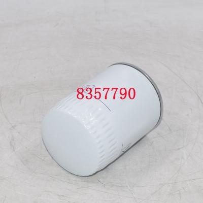 Filtre à huile moteur 8357790 VOE8357790