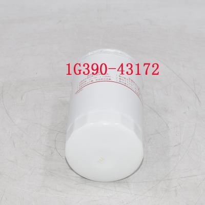 Filtre à carburant d'origine 1G390-43172 1K947-43172