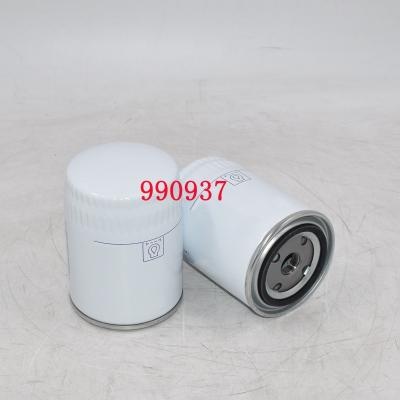 990937 Changement du filtre à huile 945928 899899