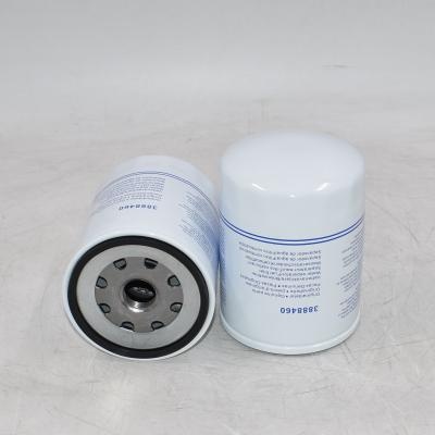 Filtre à carburant 3888460 22377272 FF5855 WK1144