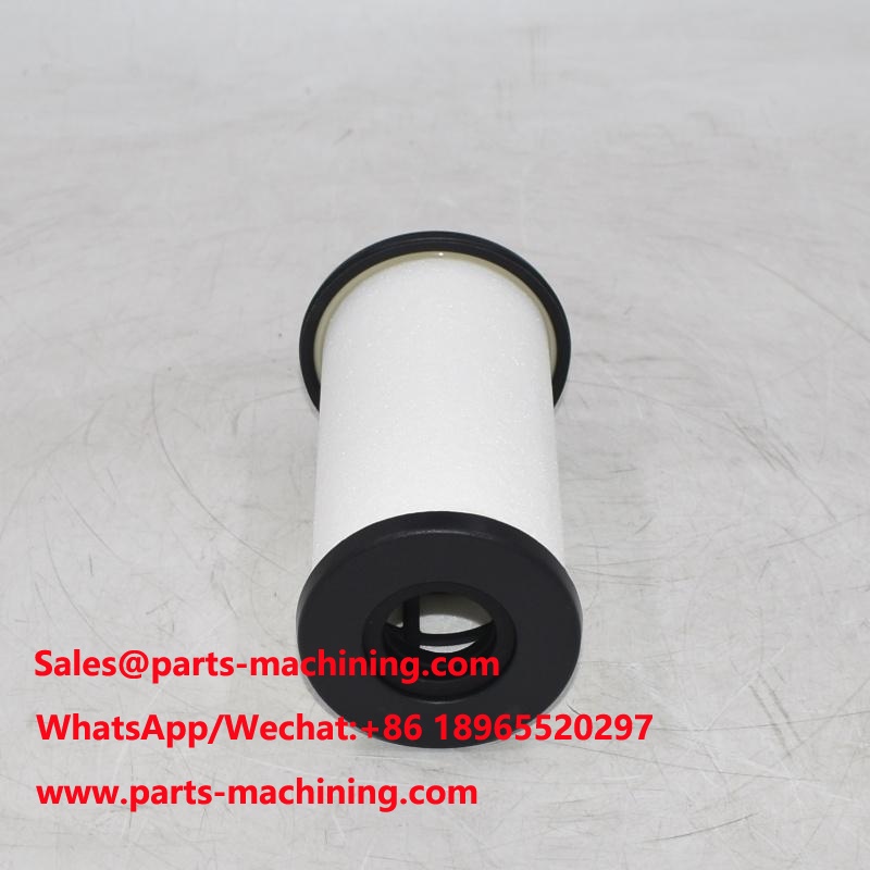 Le filtre de reniflard 11356734 remplace 12413568 230610004 LC9002X SAO54336
