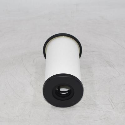 Le filtre de reniflard 11356734 remplace 12413568 230610004 LC9002X SAO54336