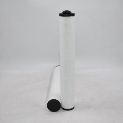 0532140160 Séparateur air-huile LE12006 Pièces de pompe à vide