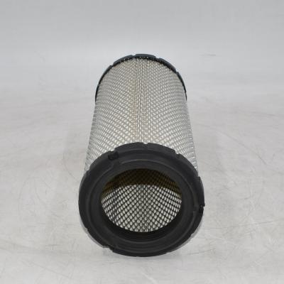 Filtre à air 3019812 RS3702, pièces de générateur