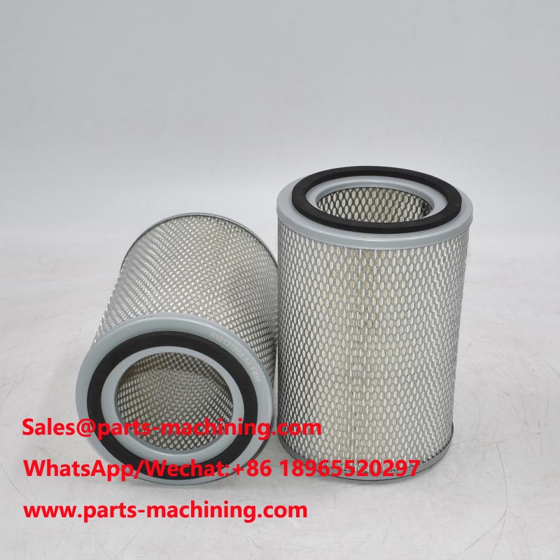 Filtre à air 532121864 SL81668 pour pompe à vide