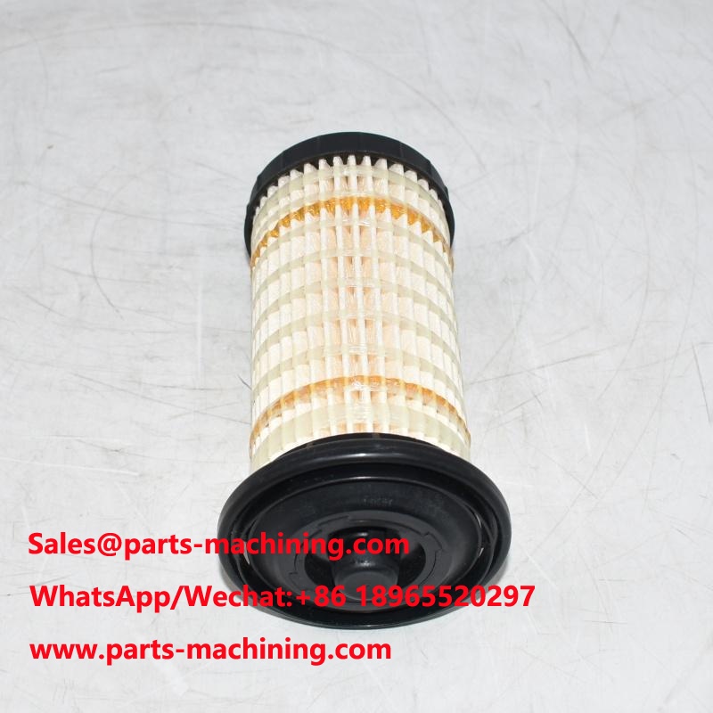 Filtre à carburant 467-1181 10000-70419 pour générateur