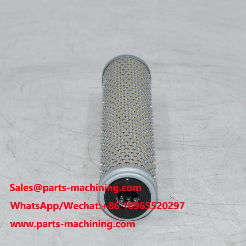Filtre hydraulique pour camion MC090385