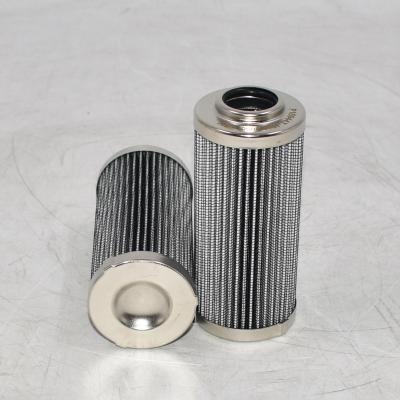 Filtre hydraulique P169447 5194879 pour tracteur