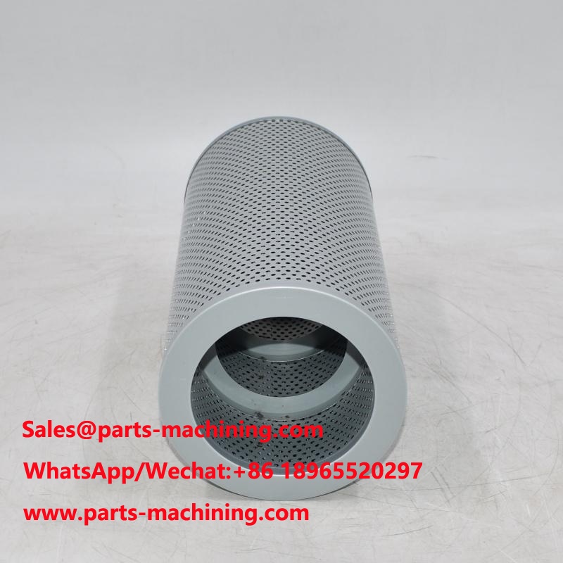 Filtre hydraulique P551142 24046Z2 pour grue