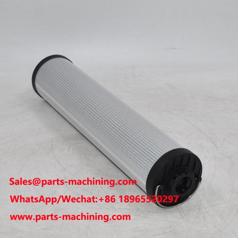 Filtre hydraulique bon marché SH74451 12220353