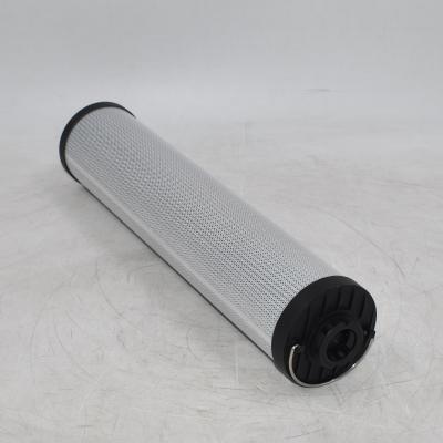 Filtre hydraulique bon marché SH74451 12220353